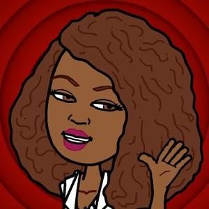 Meet your Posher, Buki